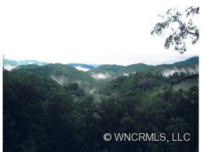 500 OLD CABIN COVE - Photo 8