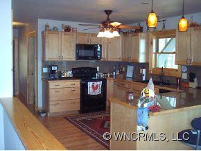 500 OLD CABIN COVE - Photo 9