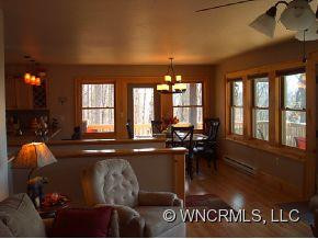 500 OLD CABIN COVE - Photo 10