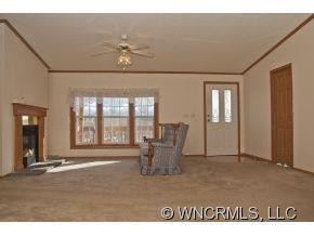 95 English Road - Photo 2