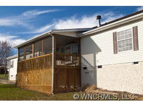 95 English Road - Photo 12