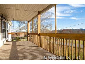 95 English Road - Photo 15