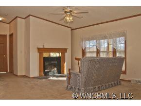 95 English Road - Photo 3