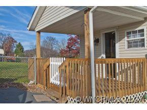 95 English Road - Photo 22