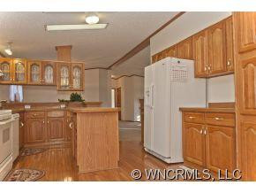 95 English Road - Photo 4