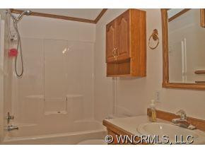95 English Road - Photo 9