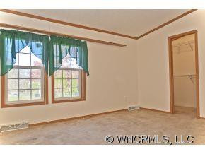 95 English Road - Photo 10