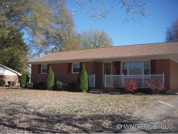 260 smith grove