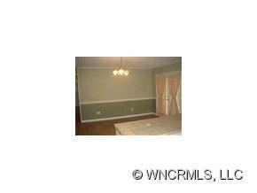 260 smith grove - Photo 2