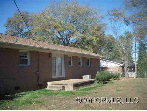 260 smith grove - Photo 3