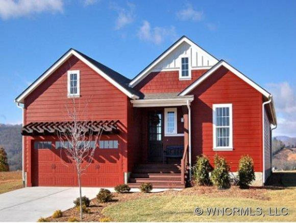 36 ROSE POINT DRIVE