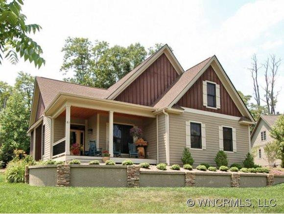 81 LINDA ANN DRIVE