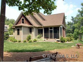 81 LINDA ANN DRIVE - Photo 2