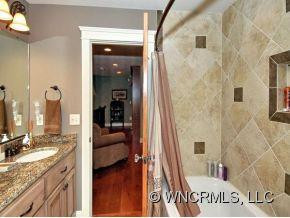 81 LINDA ANN DRIVE - Photo 11