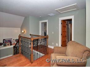 81 LINDA ANN DRIVE - Photo 12
