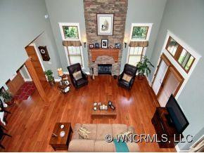 81 LINDA ANN DRIVE - Photo 13