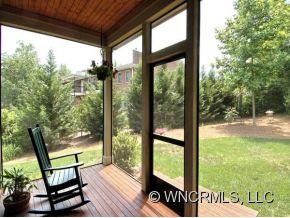 81 LINDA ANN DRIVE - Photo 14