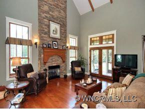 81 LINDA ANN DRIVE - Photo 3