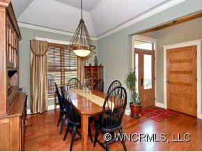 81 LINDA ANN DRIVE - Photo 4
