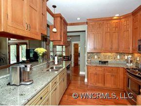 81 LINDA ANN DRIVE - Photo 5