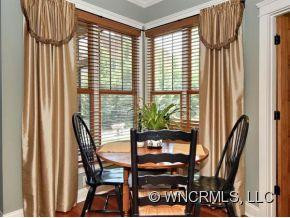 81 LINDA ANN DRIVE - Photo 6
