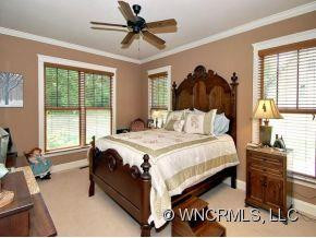 81 LINDA ANN DRIVE - Photo 7