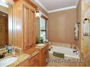 81 LINDA ANN DRIVE - Photo 8