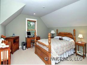 81 LINDA ANN DRIVE - Photo 9