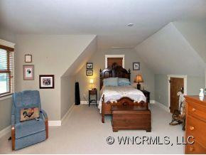 81 LINDA ANN DRIVE - Photo 10