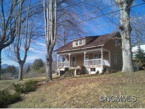 189 Leatherwood Street