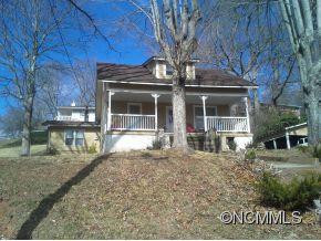 189 Leatherwood Street - Photo 2