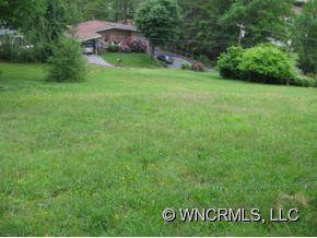 189 Leatherwood Street - Photo 11