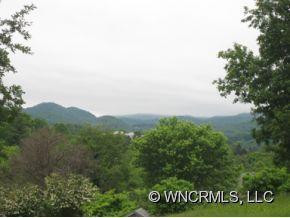 189 Leatherwood Street - Photo 12