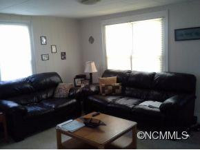 189 Leatherwood Street - Photo 14