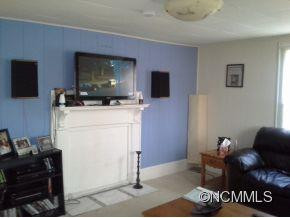 189 Leatherwood Street - Photo 15