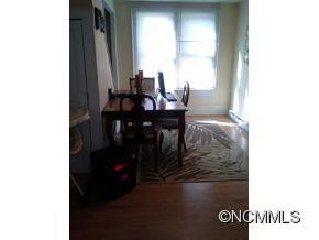 189 Leatherwood Street - Photo 16