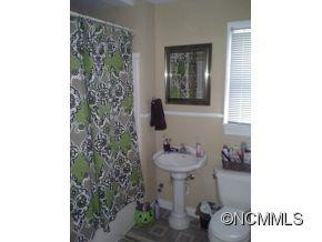 189 Leatherwood Street - Photo 17