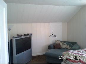 189 Leatherwood Street - Photo 18
