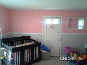 189 Leatherwood Street - Photo 19