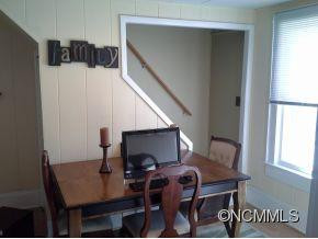 189 Leatherwood Street - Photo 20