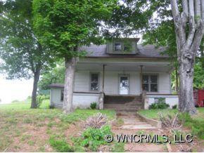 189 Leatherwood Street - Photo 3