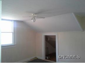 189 Leatherwood Street - Photo 21