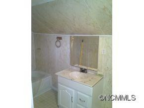 189 Leatherwood Street - Photo 22