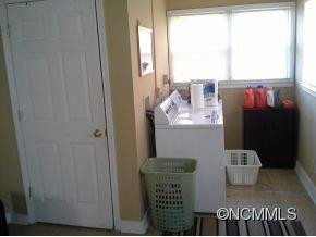 189 Leatherwood Street - Photo 23