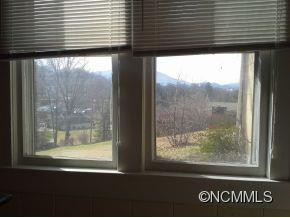 189 Leatherwood Street - Photo 24