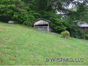189 Leatherwood Street - Photo 4