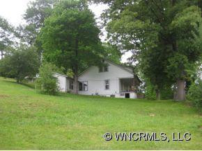 189 Leatherwood Street - Photo 5