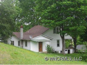 189 Leatherwood Street - Photo 6