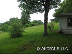189 Leatherwood Street - Photo 7