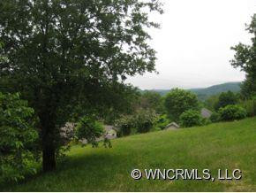 189 Leatherwood Street - Photo 8